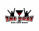 /public/logoimage/1389979407THE ROXY 3.png